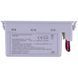 Rowenta RS-2230002091 Акумулятор 14.8V (Li-Ion) для робота-пилососа 00000044332 фото 5
