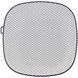 Сітка знімна для аерогриля Philips 420303620271 CP0625/01 00000056284 фото 3