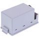 Rowenta RS-2230002091 Акумулятор 14.8V (Li-Ion) для робота-пилососа 00000044332 фото 7