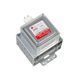 LG EAS61382907 Магнетрон для мікрохвильової печі 1100W (інверторний) 00000042425 фото 3