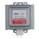 LG EAS61382907 Магнетрон для мікрохвильової печі 1100W (інверторний) 00000042425 фото 1