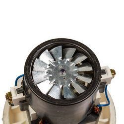 Двигун E041287600 DeLonghi Domel для пилососа E041287600 фото