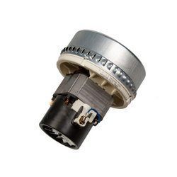 Двигун E041287600 DeLonghi Domel для пилососа E041287600 фото