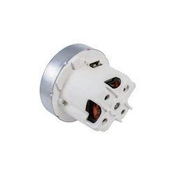 Двигун для пилососа Philips 432200699261 Domel 1800W 432200699261 фото