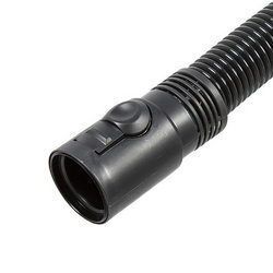 Шланг для пилососа Philips CRP744/01 432200424561 432200424561 фото