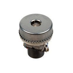 Двигун E041287600 DeLonghi Domel для пилососа E041287600 фото