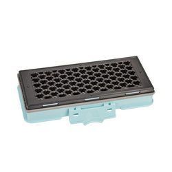 LG ADQ56691107 Фільтр вихідний HEPA XR-404 10 для пилососа ADQ56691107 фото