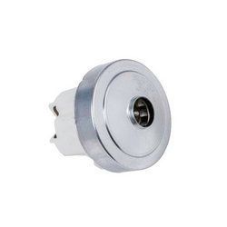 Двигун для пилососа Philips 432200699261 Domel 1800W 432200699261 фото