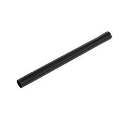 Gorenje 348671 Труба складова пластикова для пылесоса D=32mm (без фіксатора) 348671 фото