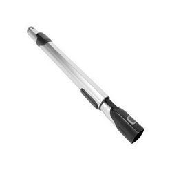 Electrolux 2193841117 Труба телескопічна для пилососа (під защібку) 2193841117 фото
