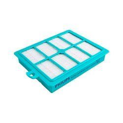 Фільтр HEPA13 FC8038/01 для пилососа Philips 432200493340 432200493340 фото