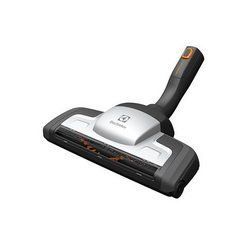 Щітка Turbo ZE119 для пилососа Electrolux 900167800 900167800 фото