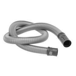 Шланг для пилососа Bosch 00435572 00435572 фото