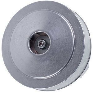 Двигун для пилососа KW56544VCM Koolwen D=121/90 mm H=109/38 mm 1600 W 00000056544 фото