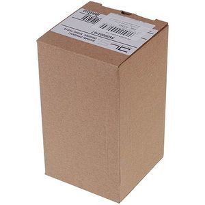 Стакан мірний для блендера Braun AS00004187 67050132 600ml D=95mm 00000002044 фото