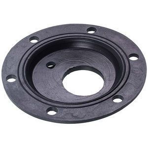 Прокладка під фланець для бойлера Hi-Therm \ TESY 102356 D=122/36mm 00000002422 фото