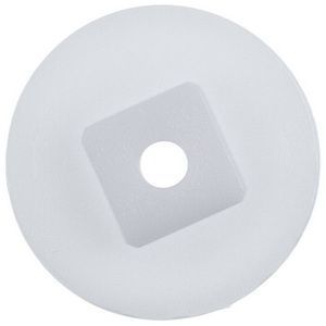 Муфта запобіжна для м&aposясорубки Zelmer 86.1203 (Польща) 00000009271 фото