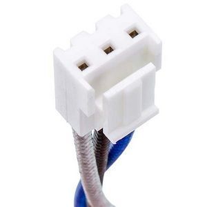Шланг - кабель 423902281791 для парогенератора Philips 00000040166 фото