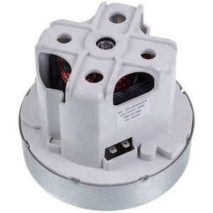 Двигун для пилососа KW56544VCM Koolwen D=121/90 mm H=109/38 mm 1600 W 00000056544 фото