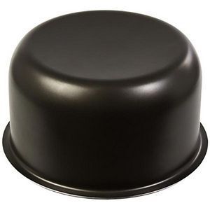 Чаша 3L для мультиварки Philips 996510058308 00000013476 фото