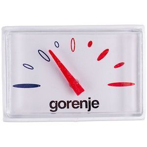 Термометр 254846 для бойлера Gorenje \ Tiki 00000035706 фото