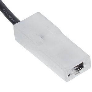 Двигун для мийного пилососа VCM025 IRMATECH MOTOR D=143/82 mm H=68/176 mm 1200 W VCM026 фото
