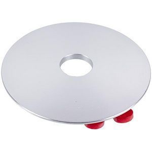 Moulinex SS-996236 Тен-диск 750W для мультиварки 00000044281 фото