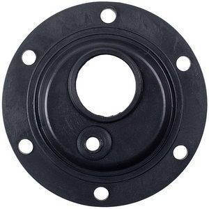 Прокладка під фланець для бойлера Hi-Therm \ TESY 102356 D=122/36mm 00000002422 фото