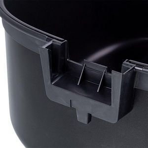 Чаша аерогриля Philips 420303623051 CP1180/01 00000056288 фото