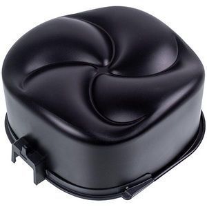 Чаша аерогриля Philips 420303623051 CP1180/01 00000056288 фото