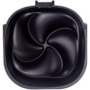 Чаша аерогриля Philips 420303623051 CP1180/01 00000056288 фото