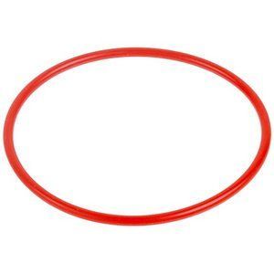 Прокладка для кавоварки DeLonghi 533216 85х80х3.5mm 00000000818 фото
