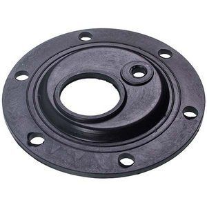 Прокладка під фланець для бойлера Hi-Therm \ TESY 102356 D=122/36mm 00000002422 фото