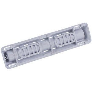 Активатор, ребро барабана для пральної машини Indesit L=208mm C00083894 00000004142 фото