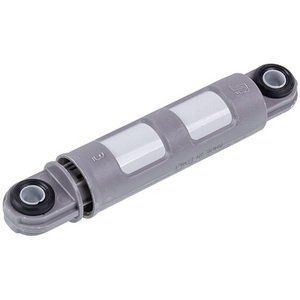 Амортизатор бака для пральної машини Electrolux 1322553601 SKL 60N L=150-200mm D отвору=11mm 00000037707 фото