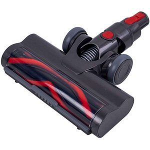 Щітка Turbo Електро з LED підсвічуванням для акумуляторного пилососа Dyson 00000053391 фото