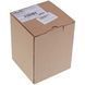 Чаша блендера для кухонного комбайна Braun CombiMax K700 AS00005623 (67051169, 7322010214) 00000001209 фото 6