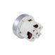 Двигун для пилососа Philips 432200699261 Domel 1800W 432200699261 фото 2