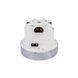 Двигун для пилососа Philips 432200699261 Domel 1800W 432200699261 фото 1