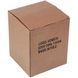 Двигун для мийного пилососа VCM025 IRMATECH MOTOR D=143/82 mm H=68/176 mm 1200 W VCM026 фото 7