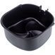 Чаша аерогриля Philips 420303623051 CP1180/01 00000056288 фото 1