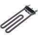 ТЕН для пральної машини Ariston C00086357 TPO 195-SG-1700 Thermowatt L=195 mm 1700 W 00000006458 фото 2