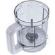 Чаша блендера для кухонного комбайна Braun CombiMax K700 AS00005623 (67051169, 7322010214) 00000001209 фото 1
