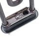 ТЕН для пральної машини Ariston C00086357 TPO 195-SG-1700 Thermowatt L=195 mm 1700 W 00000006458 фото 4