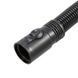 Шланг для пилососа Philips CRP744/01 432200424561 432200424561 фото 3