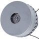 Двигун для мийного пилососа VCM025 IRMATECH MOTOR D=143/82 mm H=68/176 mm 1200 W VCM026 фото 5