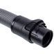 Шланг для пилососа Philips 996510078067 CP0656/01 L=1700mm 00000056342 фото 2
