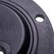 Прокладка під фланець для бойлера Hi-Therm \ TESY 102356 D=122/36mm 00000002422 фото 3