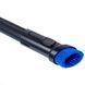 Шланг для пилососа Philips 996510078067 CP0656/01 L=1700mm 00000056342 фото 3