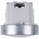 Двигун для пилососа KW56544VCM Koolwen D=121/90 mm H=109/38 mm 1600 W 00000056544 фото 1